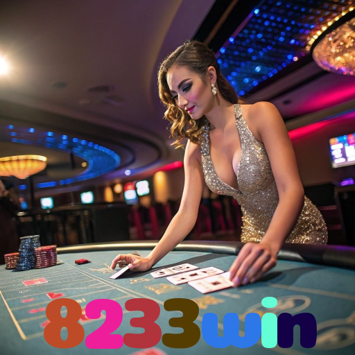8233win: Aposta Facilmente com Funcionalidades Completas no Aplicativo Móvel